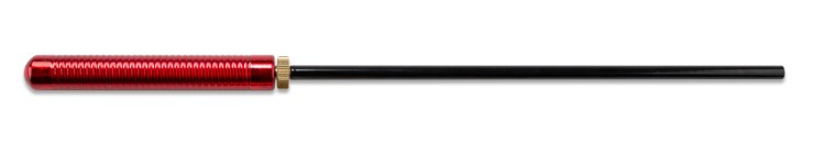 PS CR8-270 31 12 - Carry a Big Stick Sale